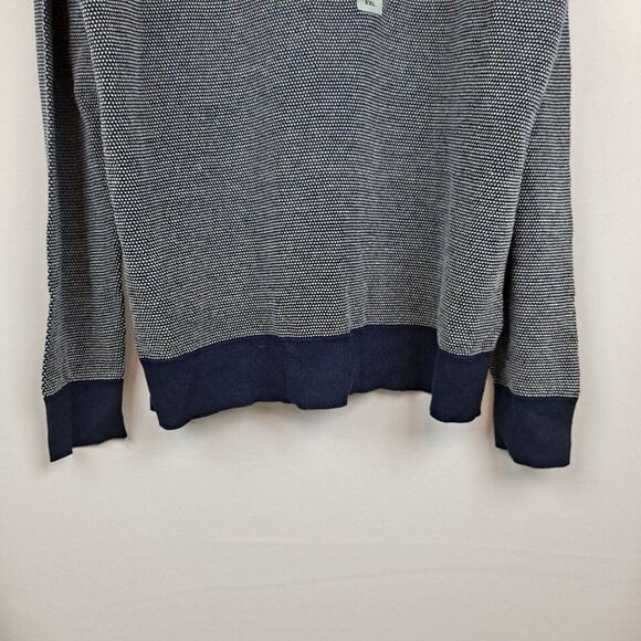 Old Navy Mens pullover top NWT - Picture 8 of 12